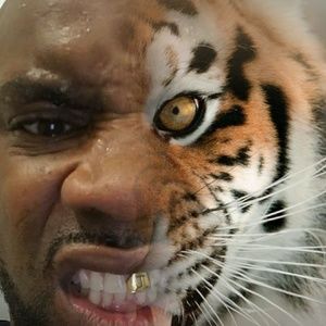 Meet your Posher, Auther